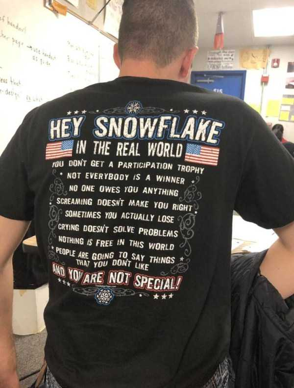 1720767316054.png