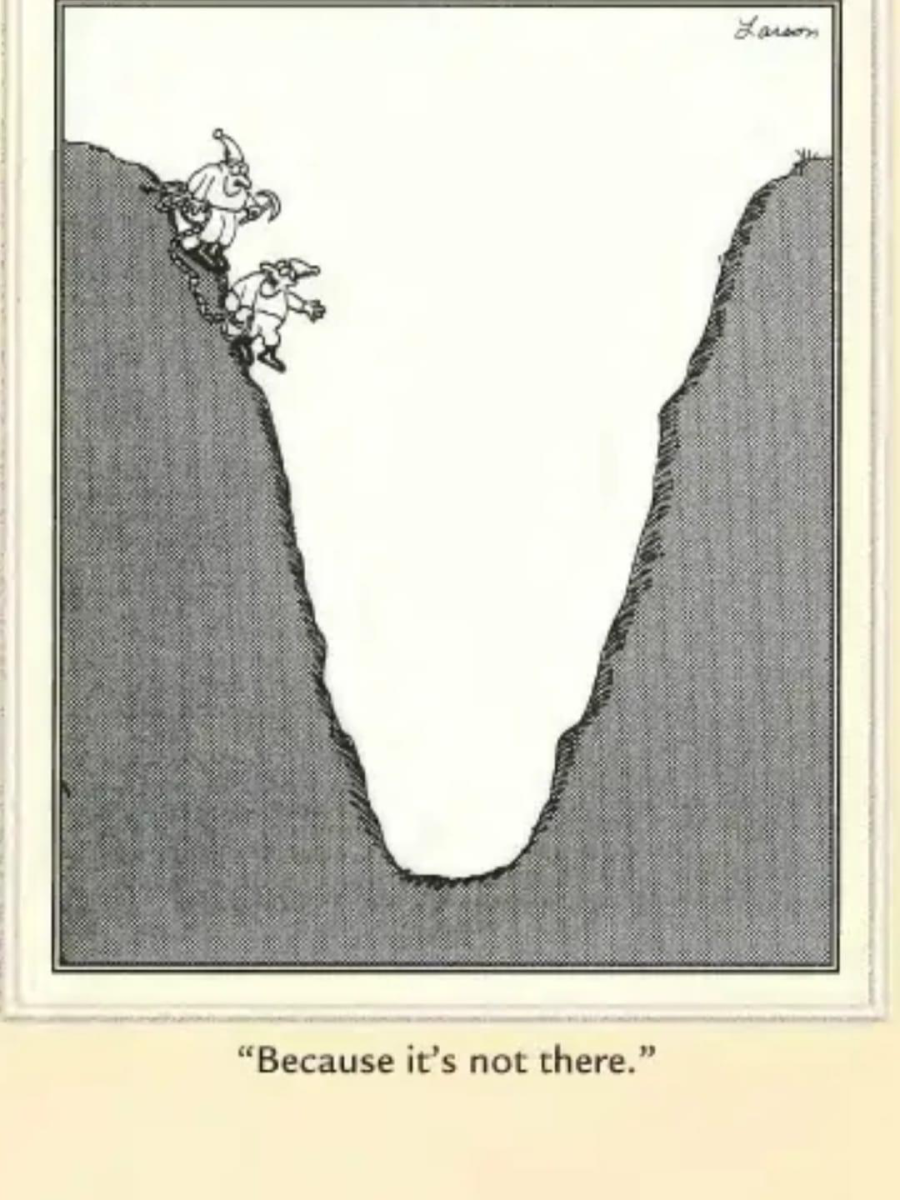 1721054893013.png