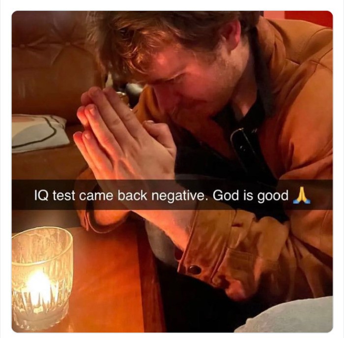 1721202196224602215-png__700.jpg