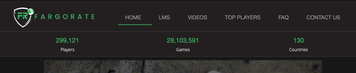 1721914445683.png