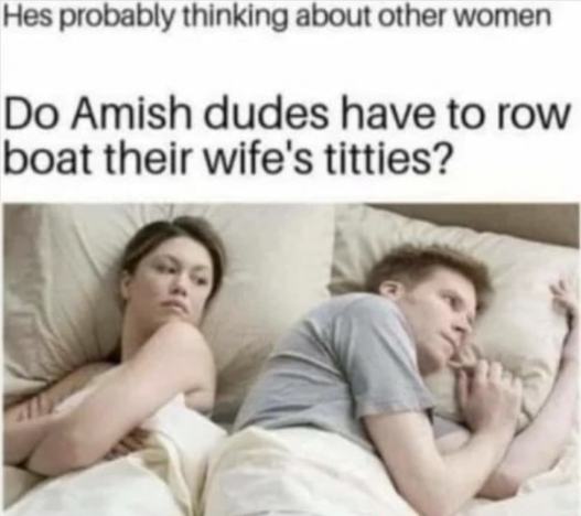 1721919532128.png