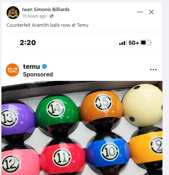 1721921793335.png
