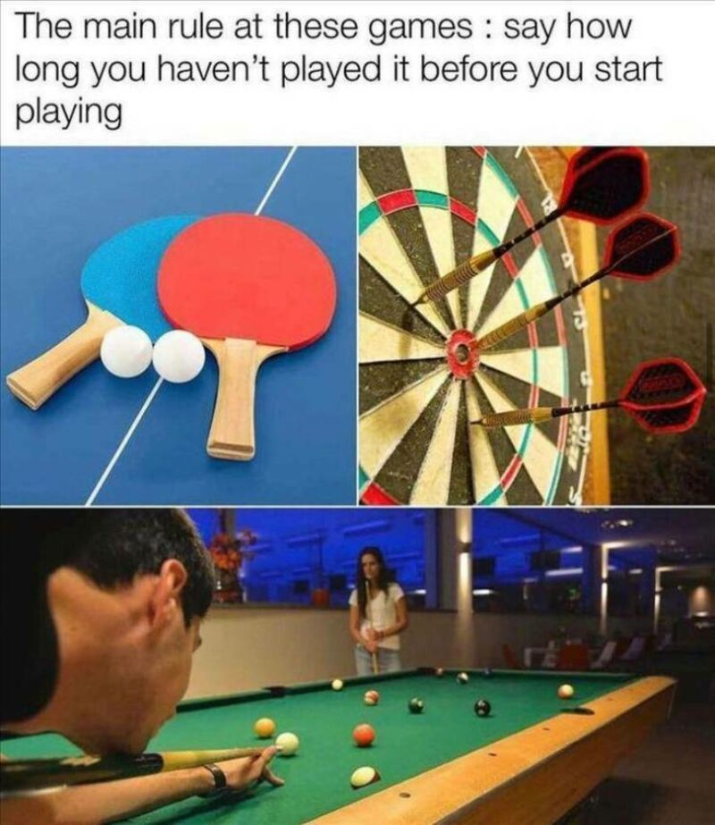 1722072625123.png