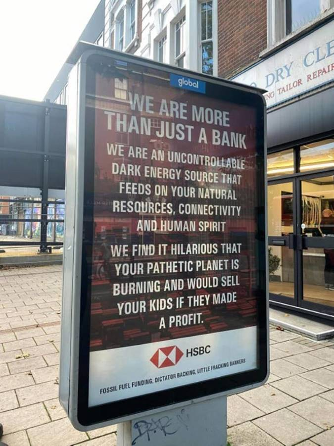 1722352660808.png