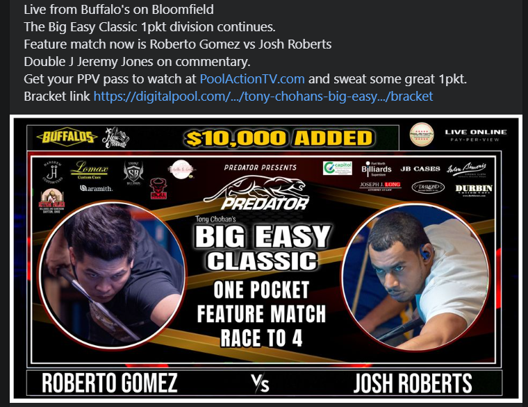 1722376157924.png