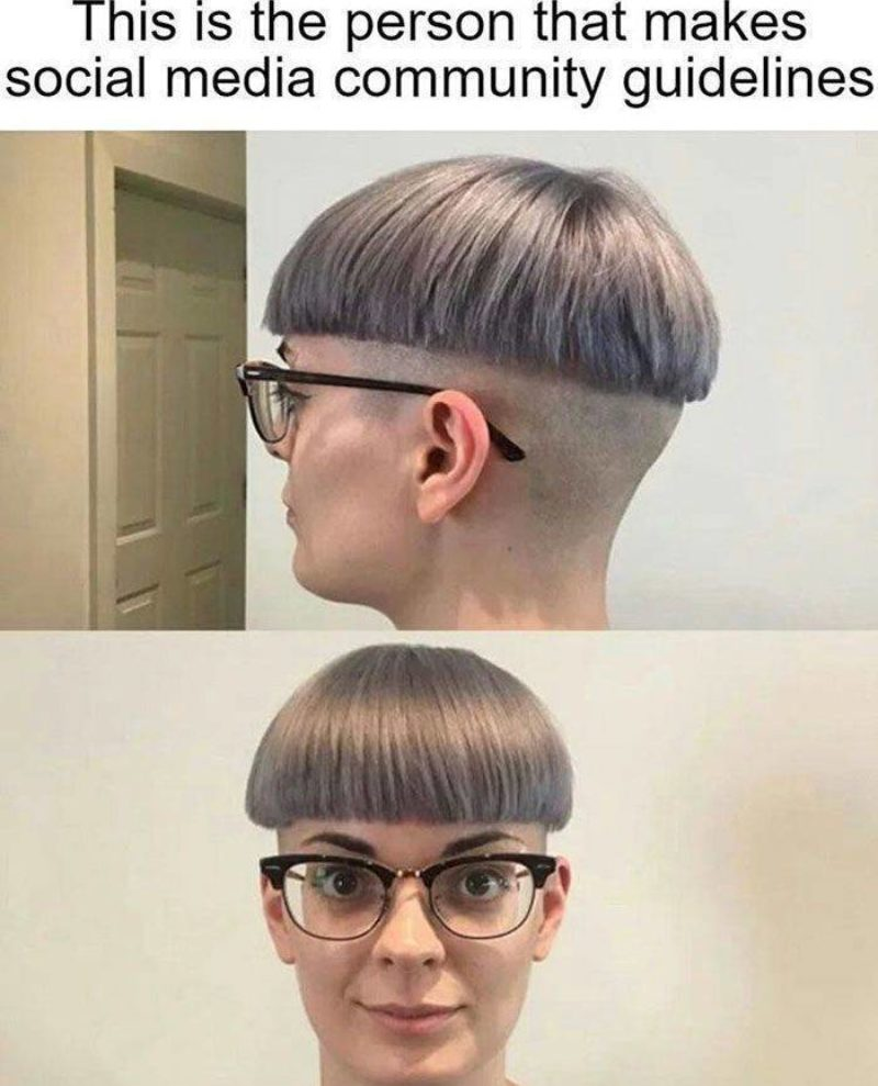 1722695233050.png