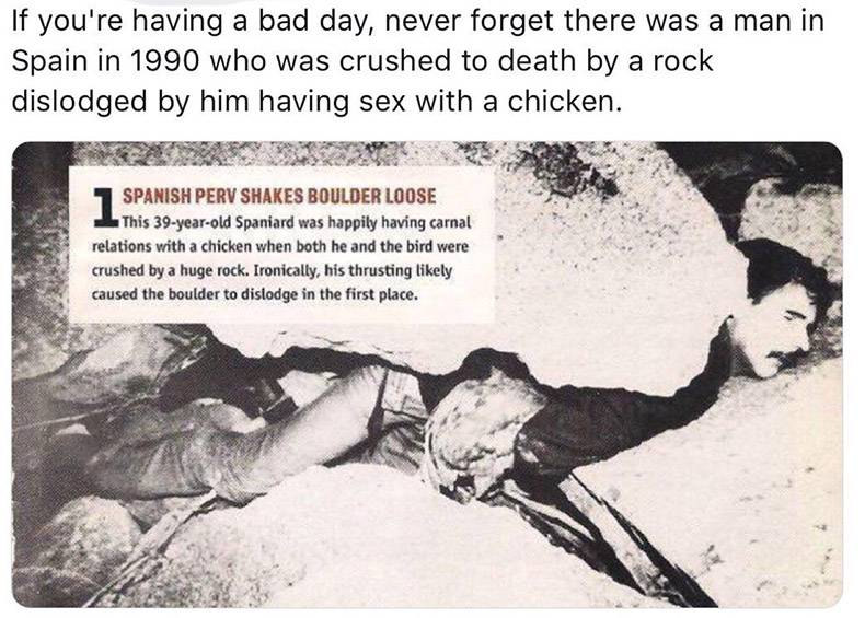 1722695356466.png