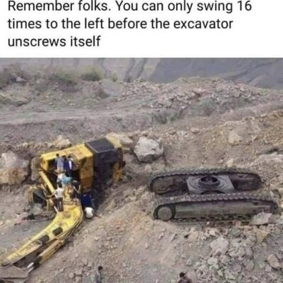 1722875197167.png