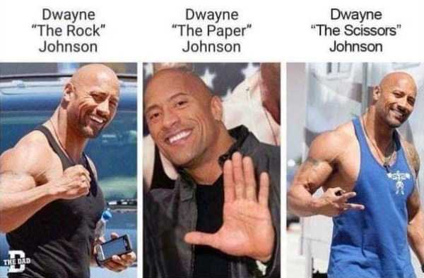 1723300589187.png