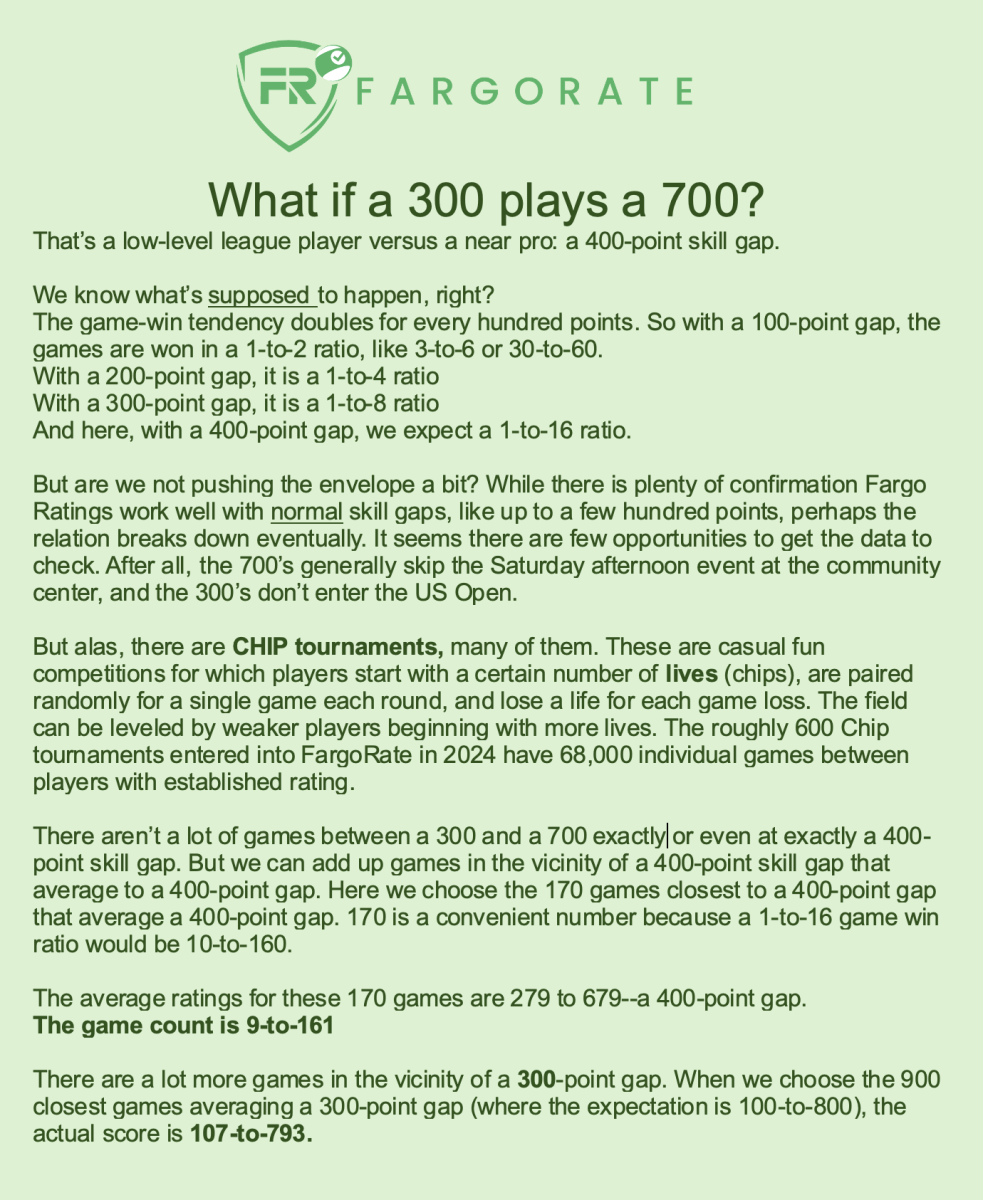 1723391027182.png