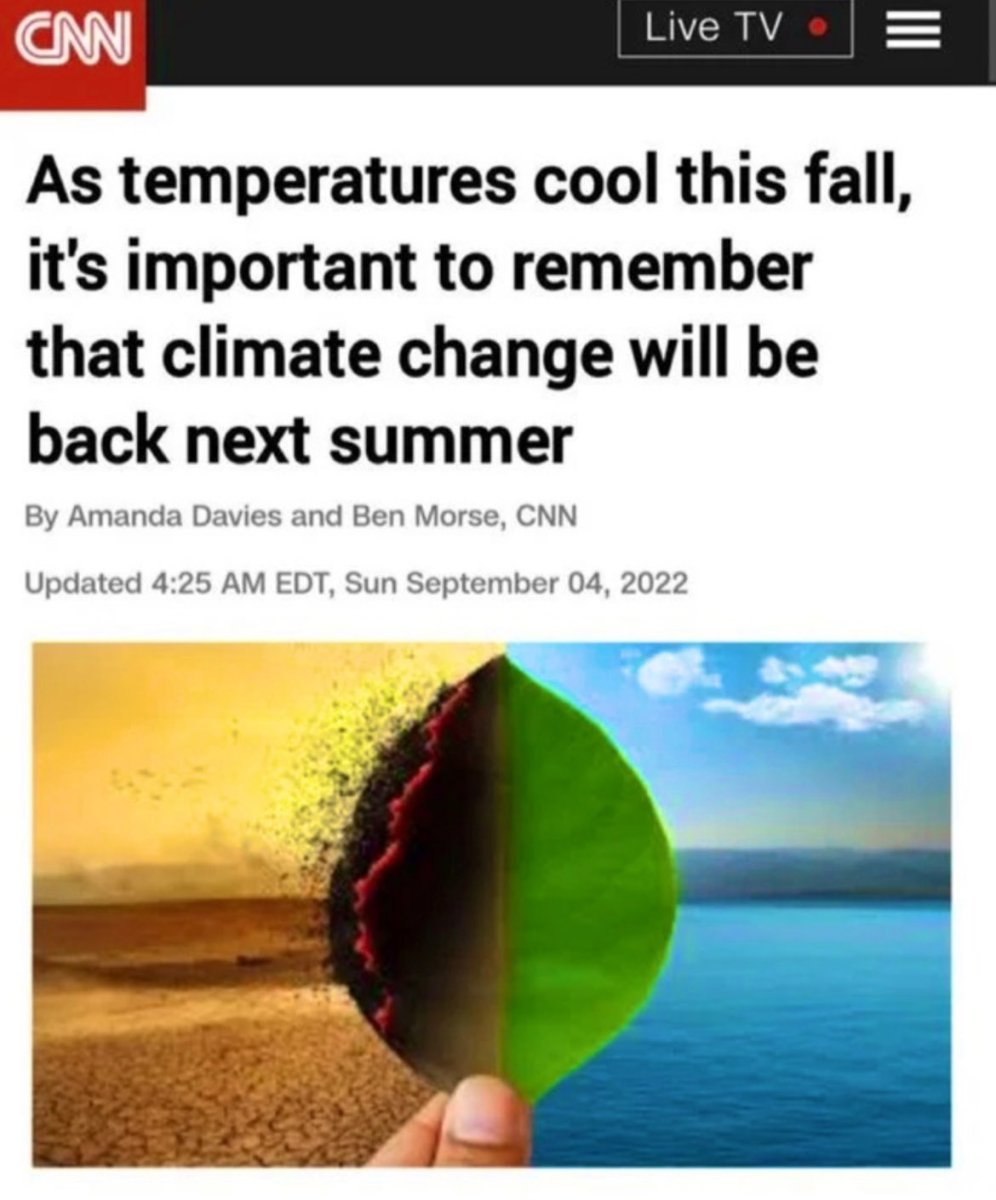 1723475336237.jpeg