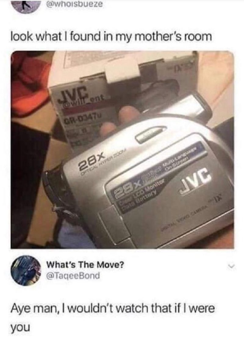 1723475944442.png