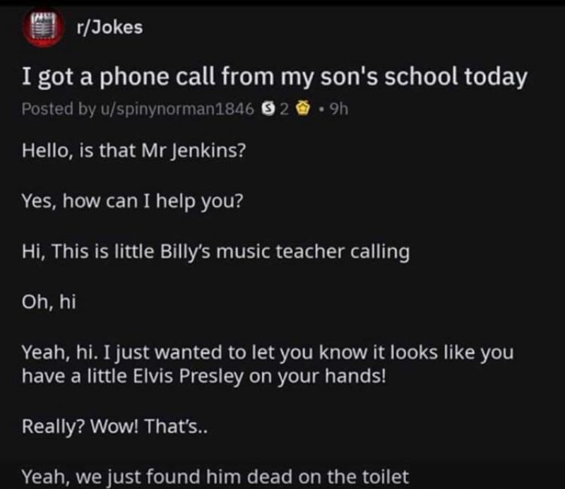 1723478602162.png