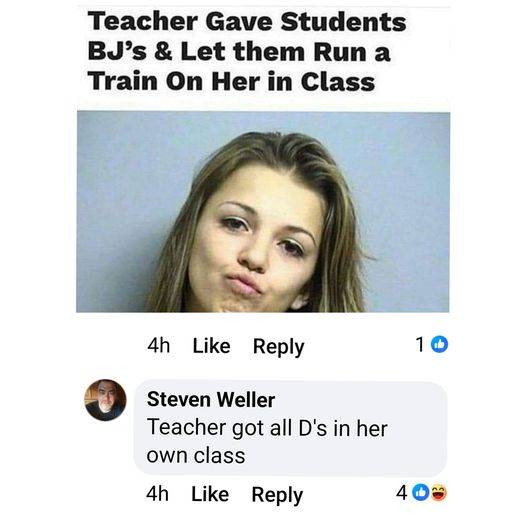 1723620736748.png