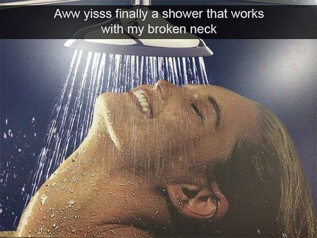 1723621417030.png