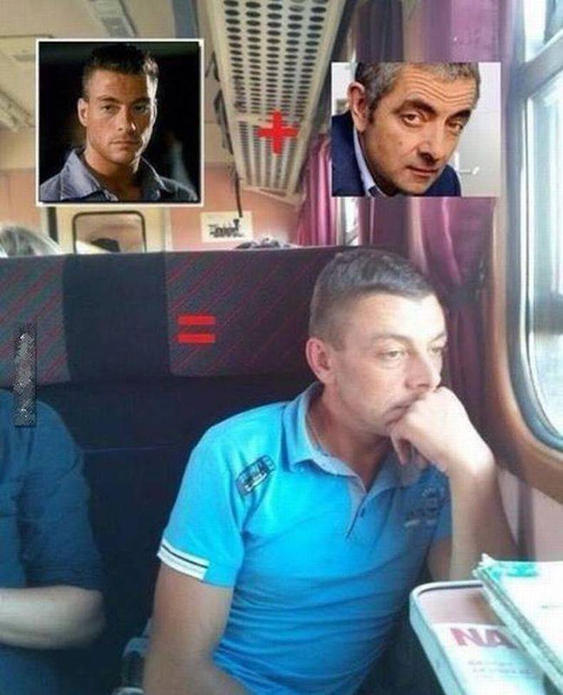 1723736213928.png