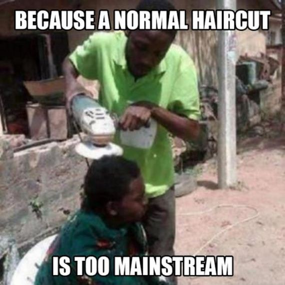 1723737201644.png