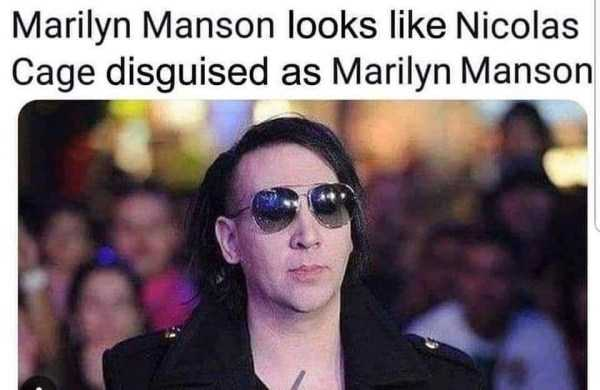 1723918200071.png