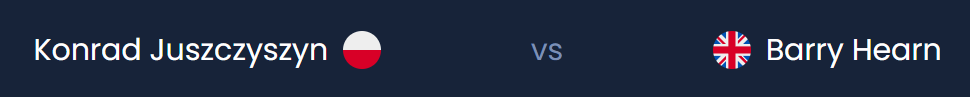 1723939679409.png