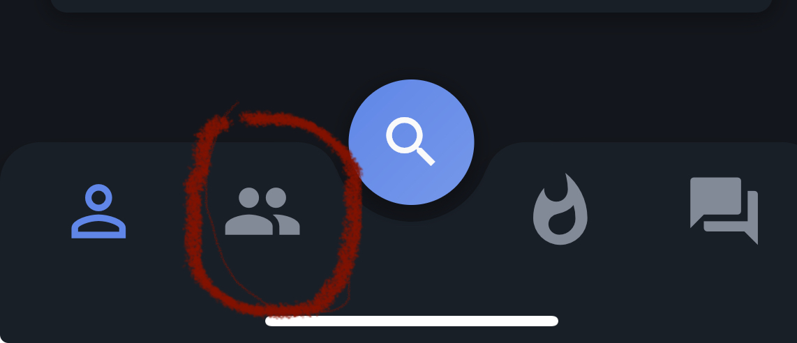 1723974765948.png