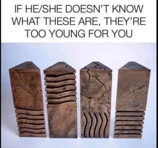 1724306612274.png