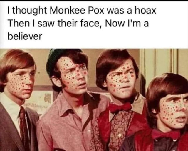 1724334481975.jpeg