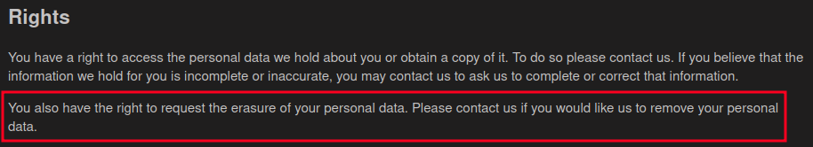 1724679182280.png