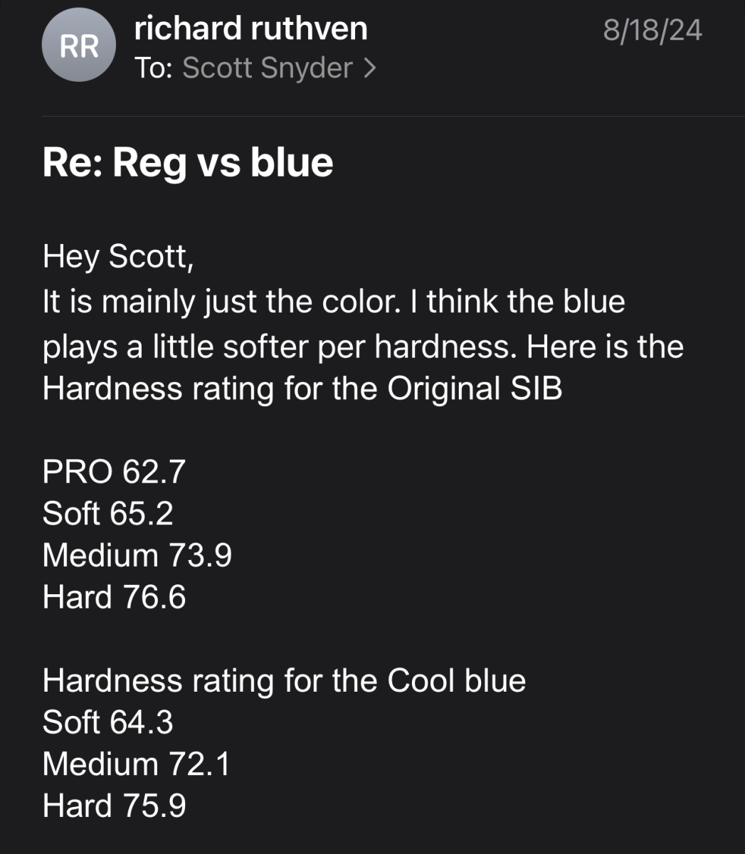 1724800474587.png