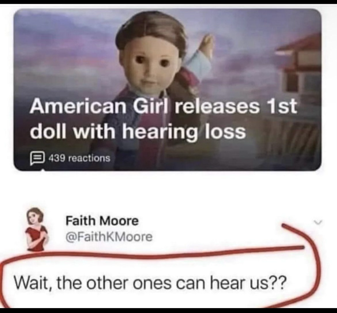 1724897877435.png