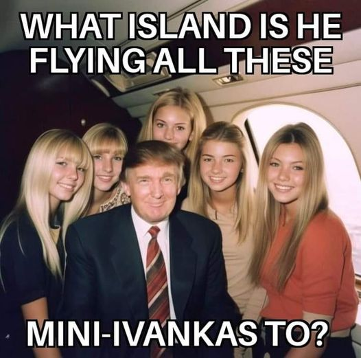 1725028735249.png