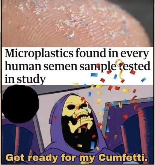 1725029380747.png
