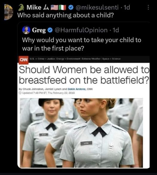 1725029516244.png