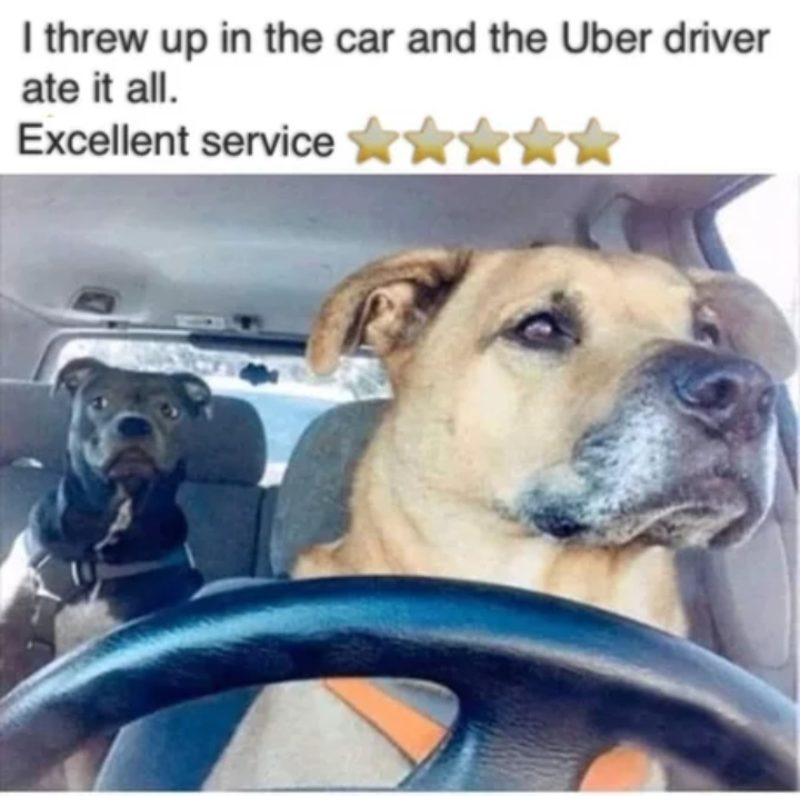 1725030576917.png