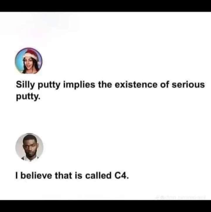 1725051291081.png