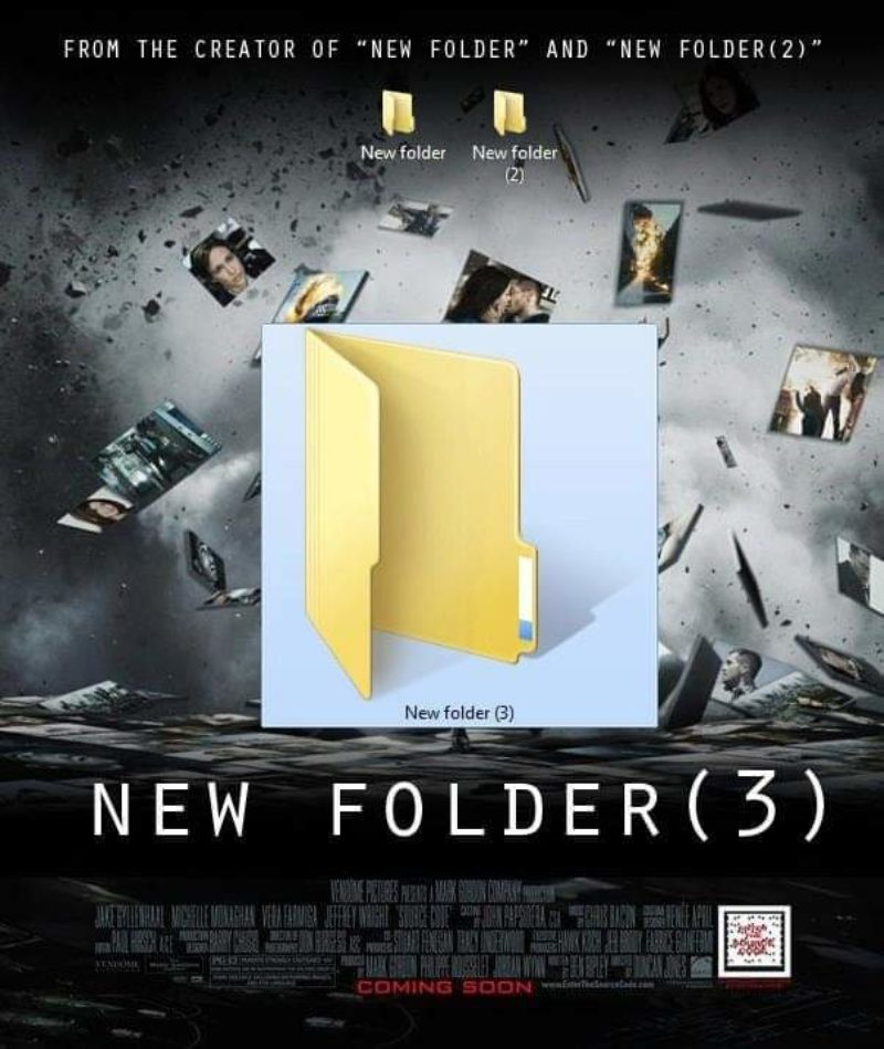 1725175710516.png