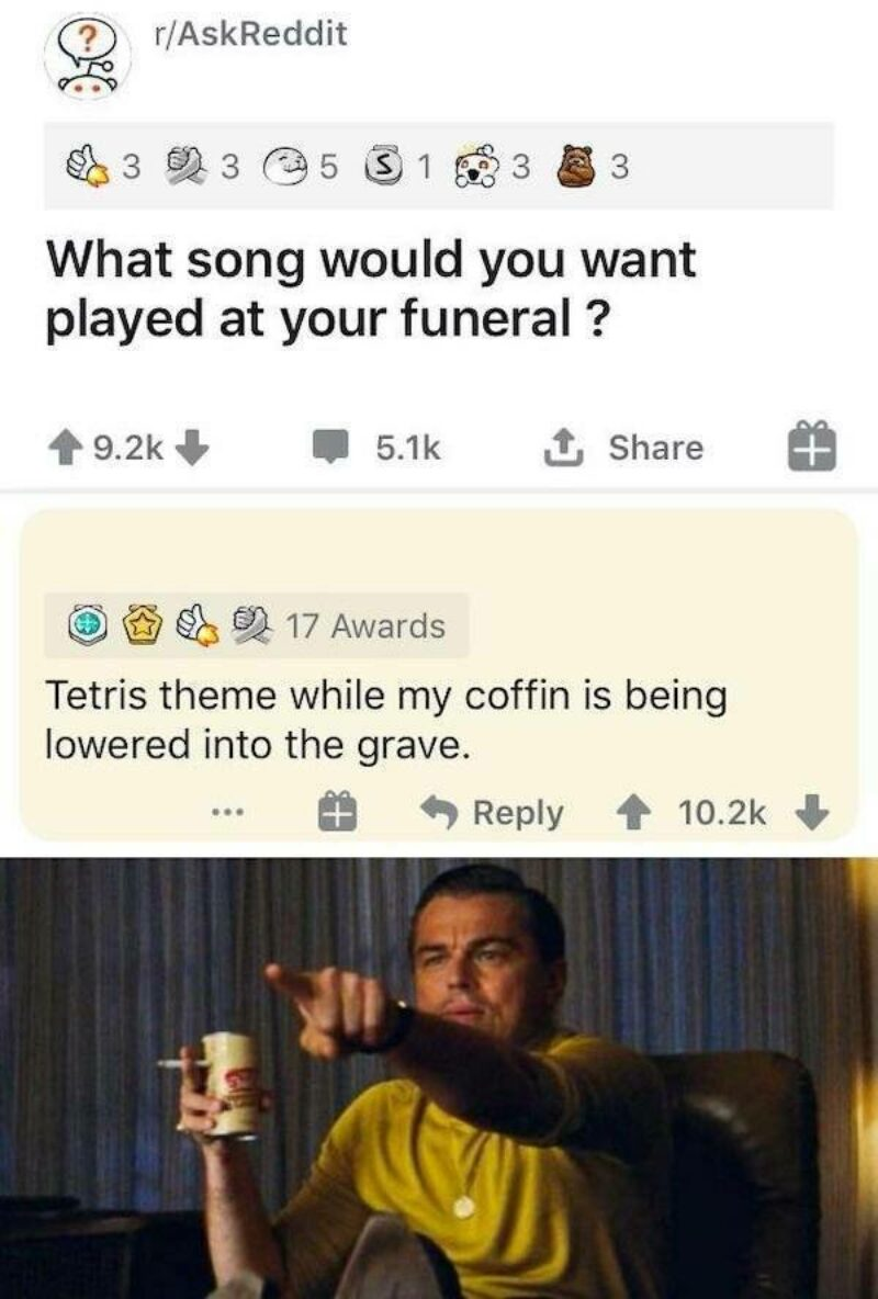 1725351921394.png