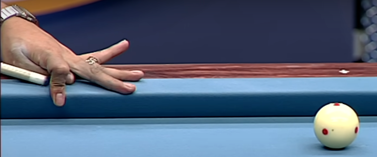 1725430431849.png