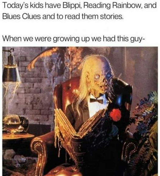 1725590954075.png