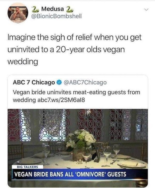 1725608547636.png