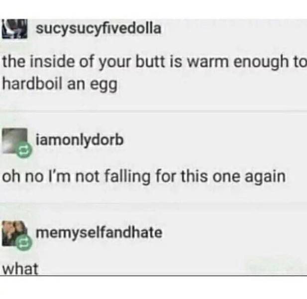 1725610011930.png