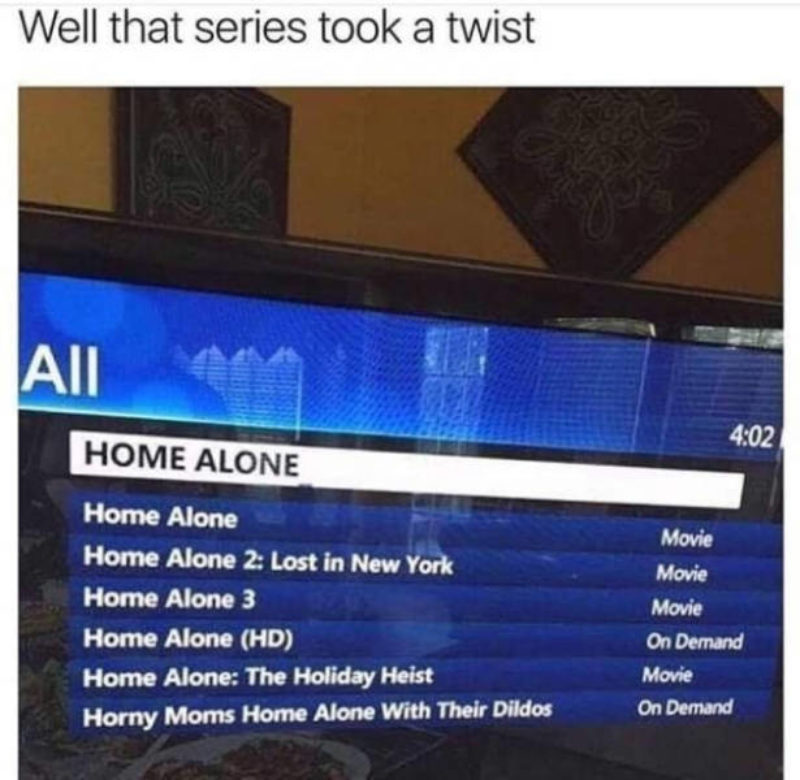 1725695484198.png
