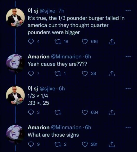 1725725183790.png