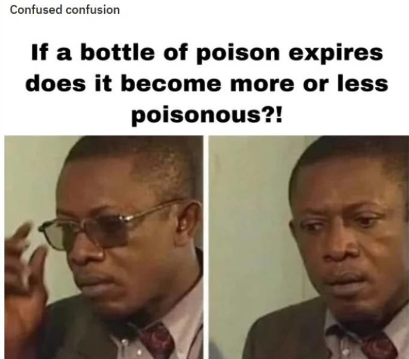 1725956953649.png