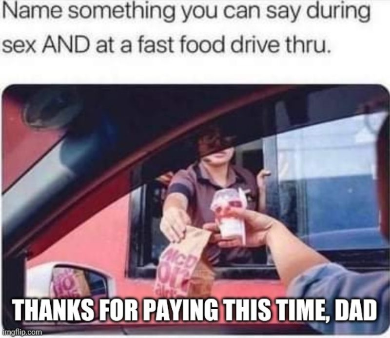 1726121294921.png
