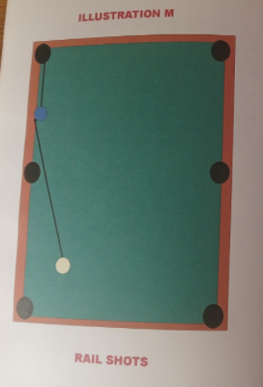 1726727857380.png