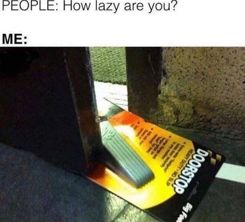 1726817826637.png