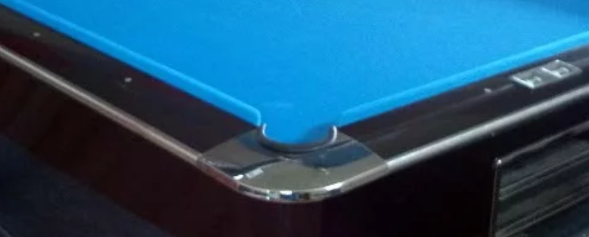 1727118278253.png