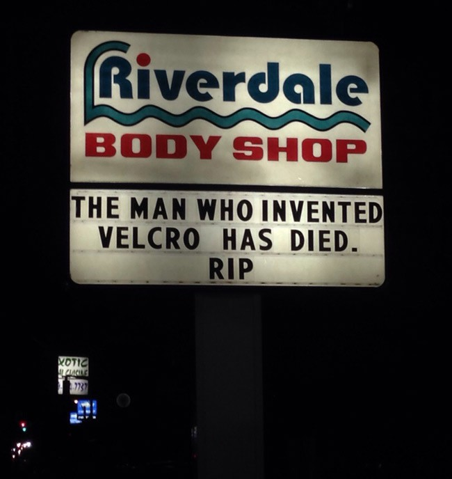 1727194377412.png
