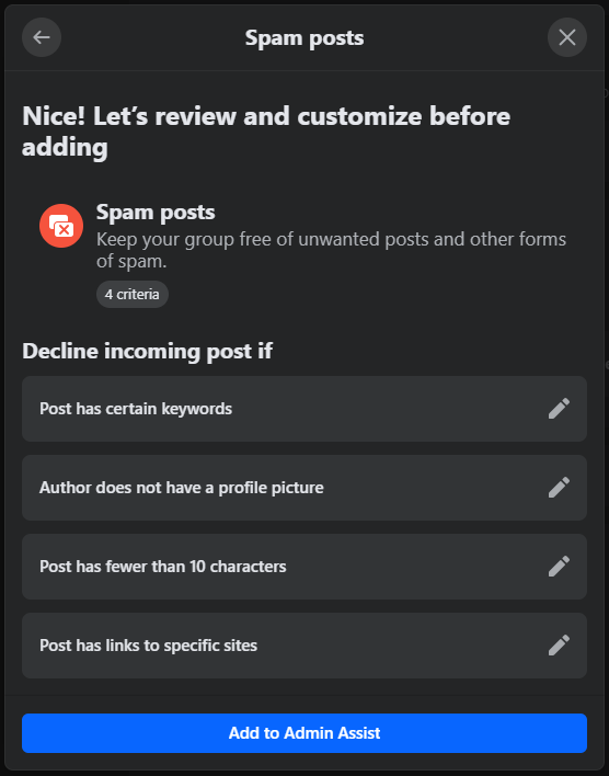 1727458742399.png