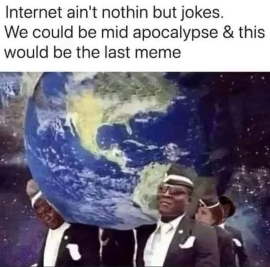 1727602584190.png